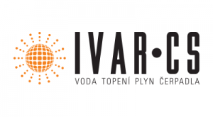 ivar