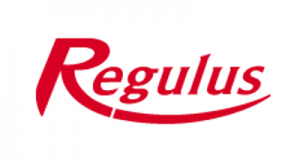 regulus