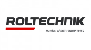 roltechnik