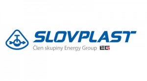 slovplast