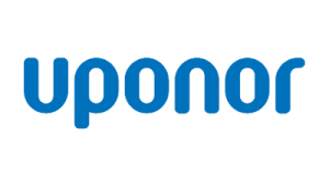 uponor