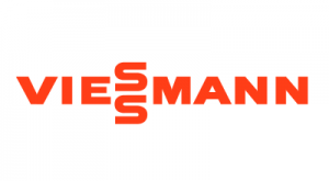 viessmann-logo